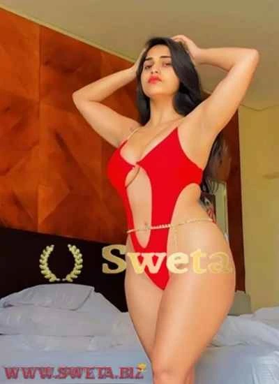 Airhostess Mumbai Escorts