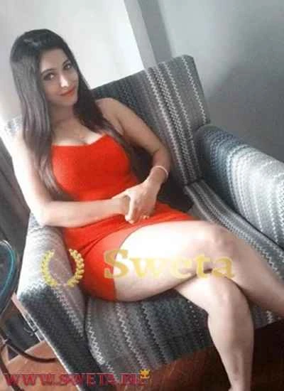 Airhostess Mumbai Escorts