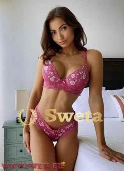 Airhostess Escorts in Mumbai