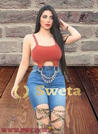 Housewife Escort In Mumbai