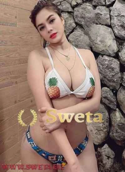 Housewife Mumbai Escorts